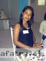 dominican-women-4