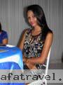 dominican-women-36
