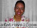 dominican-women-40