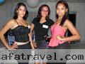 dominican-women-45