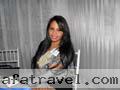 dominican-women-8