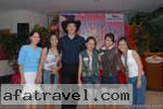 filipino-girls-0462-Kenneth-Agee