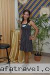 filipino-girls-8415