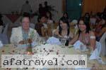 filipino-girls-8483