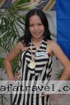 filipino-girls-9225