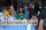 filipino-girls-9245