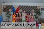 filipino-girls-9440