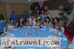 filipino-girls-9463