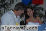 filipino-girls-9571