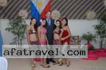 filipino-girls-9587-Kenneth-Agee