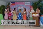 filipino-girls-9619