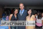 filipino-girls-9818