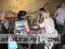 ukraine-women-117