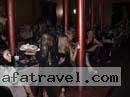 ukraine-women-120