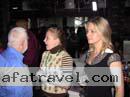 ukraine-women-28