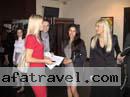 ukraine-women-3