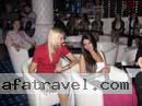 ukraine-women-38