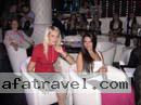 ukraine-women-39