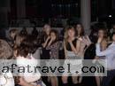 ukraine-women-43