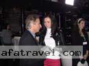 ukraine-women-47