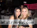 ukraine-women-53