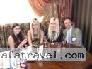 ukraine-women-58