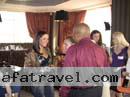 ukraine-women-62