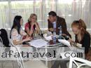 ukraine-women-77