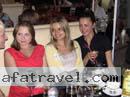 ukraine-women-86