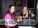 ukraine-women-9