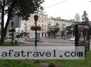 ukraine-women-citytour-3