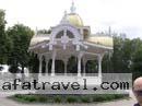 ukraine-women-citytour-4