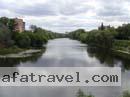 ukraine-women-citytour-8
