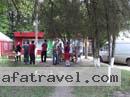 ukraine-women-citytour-9