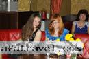 Ukraine-Women-1