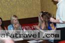 Ukraine-Women-3