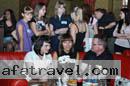 Ukraine-Women-5