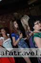 Ukraine-Women-6