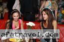 Ukraine-Women-9