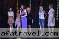 ukraine-women-106