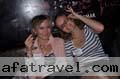 ukraine-women-114