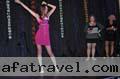 ukraine-women-116