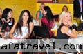 ukraine-women-45