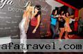 ukraine-women-76