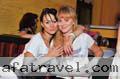 ukraine-women-80