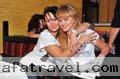 ukraine-women-81