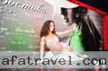 ukraine-women-82