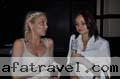 ukraine-women-90