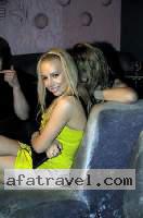 Kiev Women