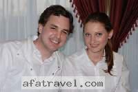 Kiev Women